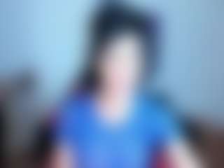 SilviaWallec's Live Sex Cam Show