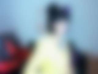 SilviaWallec's Live Sex Cam Show