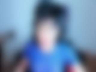 SilviaWallec's Live Sex Cam Show