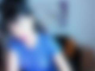SilviaWallec's Live Sex Cam Show