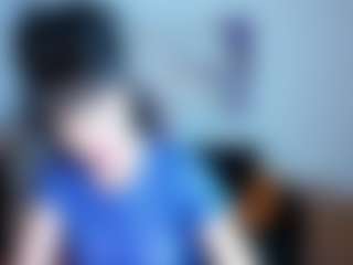 SilviaWallec's Live Sex Cam Show