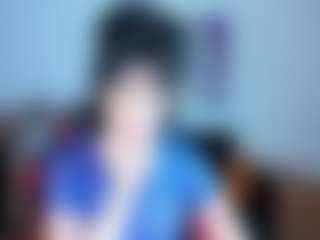 Live cam show with SilviaWallec - Granny Brown Hair on sexylive.show