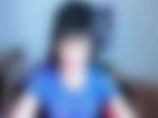 SilviaWallec's Live Sex Cam Show