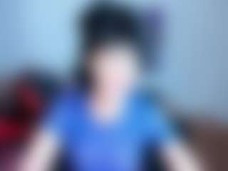 SilviaWallec's Live Sex Cam Show