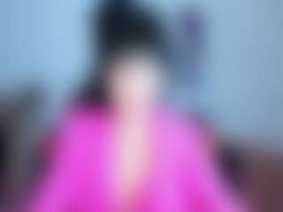 SilviaWallec's Live Sex Cam Show