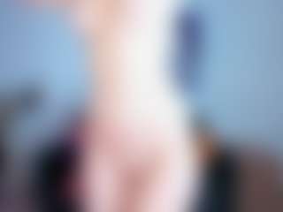 SilviaWallec's Live Sex Cam Show