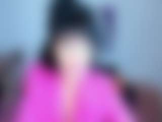 SilviaWallec's Live Sex Cam Show