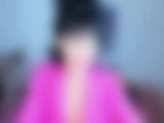 SilviaWallec's Live Sex Cam Show