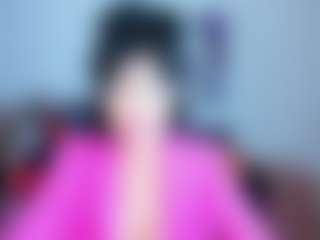 SilviaWallec's Live Sex Cam Show