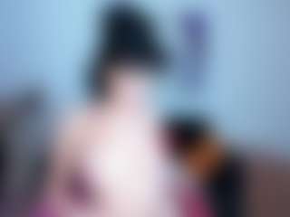SilviaWallec's Live Sex Cam Show
