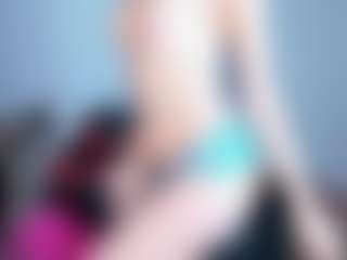 SilviaWallec's Live Sex Cam Show