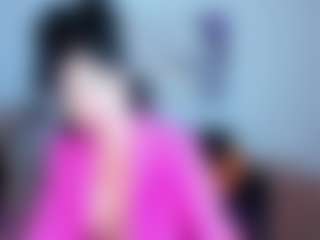 SilviaWallec's Live Sex Cam Show