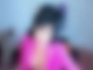 SilviaWallec's Live Sex Cam Show