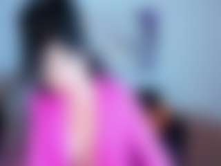 SilviaWallec's Live Sex Cam Show