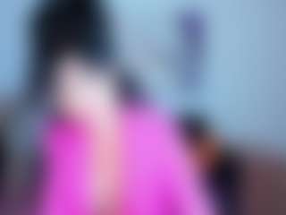 SilviaWallec's Live Sex Cam Show