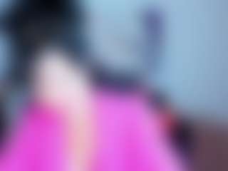 SilviaWallec's Live Sex Cam Show