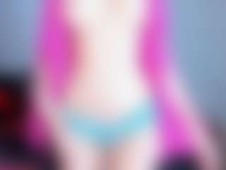 SilviaWallec's Live Sex Cam Show