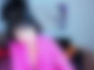 SilviaWallec's Live Sex Cam Show