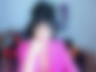 Live cam show with SilviaWallec - Solo on Camversity