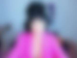 SilviaWallec's Live Sex Cam Show