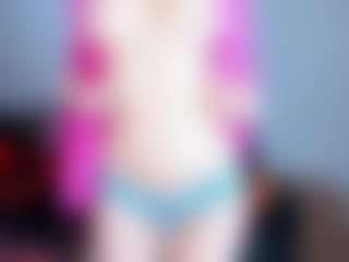 SilviaWallec's Live Sex Cam Show