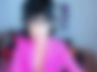 SilviaWallec's Live Sex Cam Show