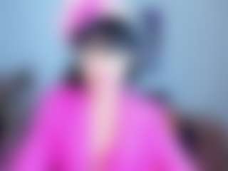 SilviaWallec's Live Sex Cam Show
