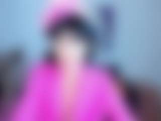SilviaWallec's Live Sex Cam Show