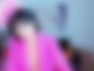 SilviaWallec's Live Sex Cam Show
