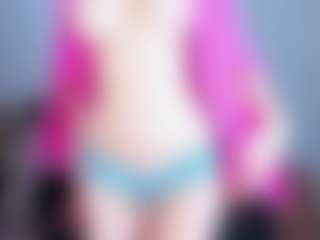 SilviaWallec's Live Sex Cam Show