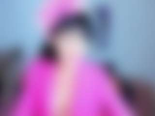 SilviaWallec's Live Sex Cam Show