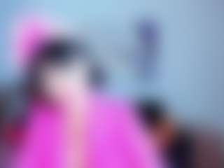 SilviaWallec's Live Sex Cam Show