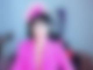 SilviaWallec's Live Sex Cam Show