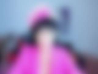 SilviaWallec's Live Sex Cam Show