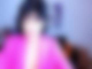 Live cam show with SilviaWallec - Granny Dildo on Instabang