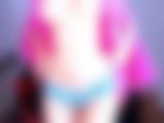 Live cam show with SilviaWallec - Interactivetoy Granny on CamwithHer