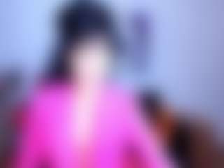 SilviaWallec's Live Sex Cam Show