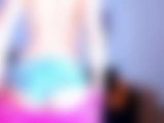 SilviaWallec's Live Sex Cam Show
