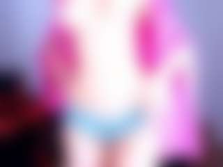 SilviaWallec's Live Sex Cam Show