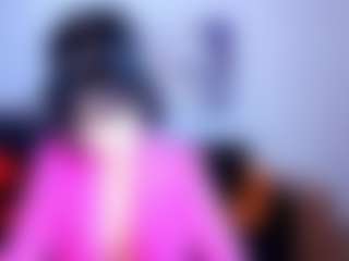 SilviaWallec's Live Sex Cam Show