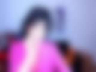 Live cam show with SilviaWallec - Brown Hair MILF on Camsoda
