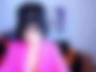 Live cam show with SilviaWallec - Trimmed Granny on Milfs Live