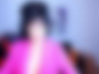 SilviaWallec's Live Sex Cam Show