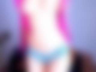 SilviaWallec's Live Sex Cam Show