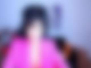 Live cam show with SilviaWallec - Granny Big Ass on boobsie.com
