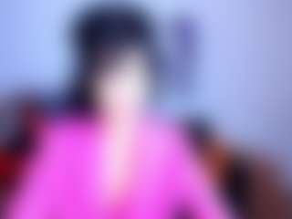 SilviaWallec's Live Sex Cam Show