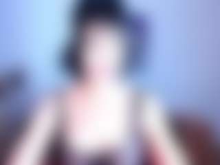 Live cam show with SilviaWallec - Brown Hair on sexylive.show