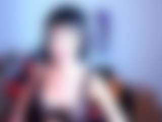 SilviaWallec's Live Sex Cam Show