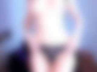 SilviaWallec's Live Sex Cam Show