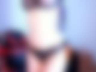 Live cam show with SilviaWallec - Granny Petite on alttransgirls